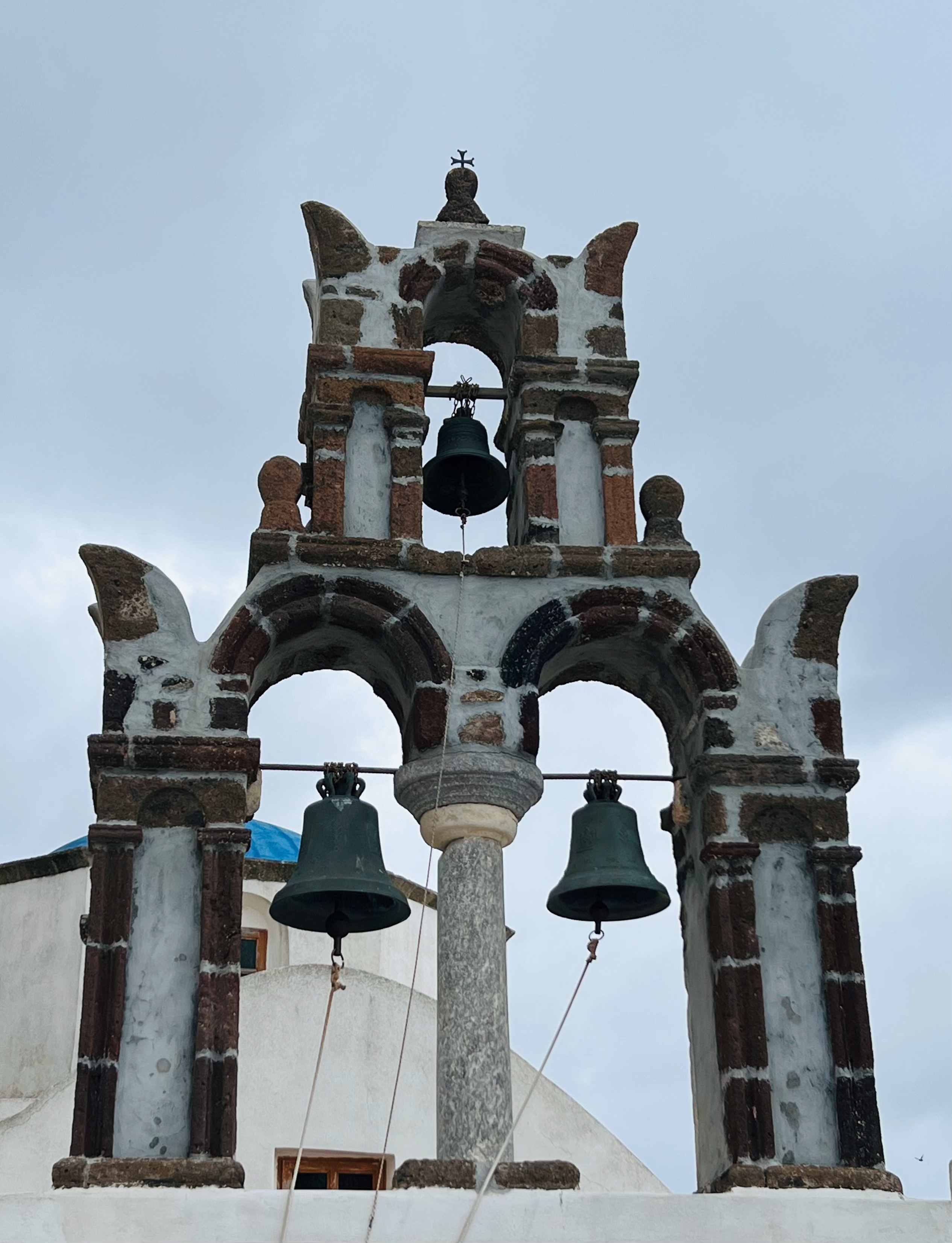 Church Bells